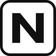 Nexora logo